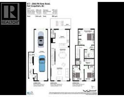 17 2560 Pitt River Road, Port Coquitlam, BC V3C0G6 Photo 22
