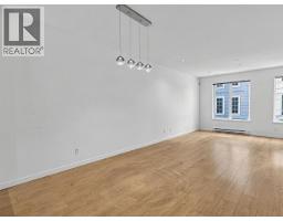 17 2560 Pitt River Road, Port Coquitlam, BC V3C0G6 Photo 6