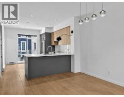 17 2560 Pitt River Road, Port Coquitlam, BC V3C0G6 Photo 7