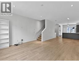 17 2560 Pitt River Road, Port Coquitlam, BC V3C0G6 Photo 9