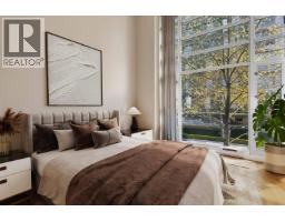 2p 1033 Marinaside Crescent, Vancouver, BC V6Z3A3 Photo 10