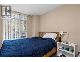 2p 1033 Marinaside Crescent, Vancouver, BC V6Z3A3 Photo 13