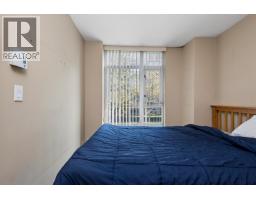 2p 1033 Marinaside Crescent, Vancouver, BC V6Z3A3 Photo 14