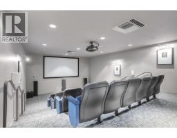 2p 1033 Marinaside Crescent, Vancouver, BC V6Z3A3 Photo 16