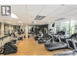 2p 1033 Marinaside Crescent, Vancouver, BC V6Z3A3 Photo 17
