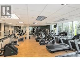2p 1033 Marinaside Crescent, Vancouver, BC V6Z3A3 Photo 18