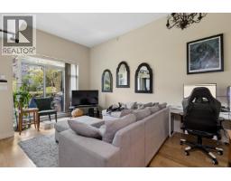 2p 1033 Marinaside Crescent, Vancouver, BC V6Z3A3 Photo 19