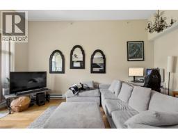 2p 1033 Marinaside Crescent, Vancouver, BC V6Z3A3 Photo 20