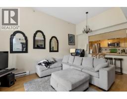 2p 1033 Marinaside Crescent, Vancouver, BC V6Z3A3 Photo 21