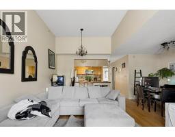 2p 1033 Marinaside Crescent, Vancouver, BC V6Z3A3 Photo 22