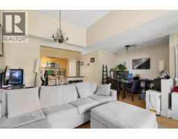 2p 1033 Marinaside Crescent, Vancouver, BC V6Z3A3 Photo 23