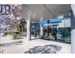 2p 1033 Marinaside Crescent, Vancouver, BC V6Z3A3 Photo 24