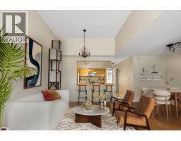 2p 1033 Marinaside Crescent, Vancouver, BC V6Z3A3 Photo 6