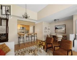 2p 1033 Marinaside Crescent, Vancouver, BC V6Z3A3 Photo 8