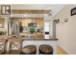 2p 1033 Marinaside Crescent, Vancouver, BC V6Z3A3 Photo 9