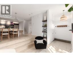 14 166 W 13th Street, North Vancouver, BC V7M1N6 Photo 10