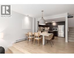 14 166 W 13th Street, North Vancouver, BC V7M1N6 Photo 11