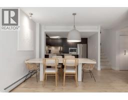 14 166 W 13th Street, North Vancouver, BC V7M1N6 Photo 12
