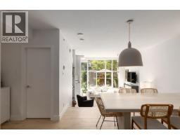 14 166 W 13th Street, North Vancouver, BC V7M1N6 Photo 15