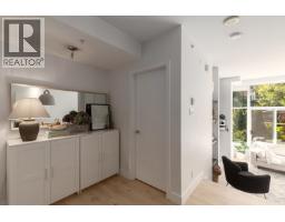 14 166 W 13th Street, North Vancouver, BC V7M1N6 Photo 16