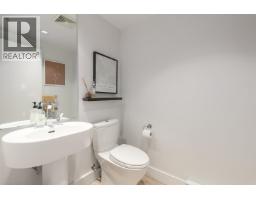 14 166 W 13th Street, North Vancouver, BC V7M1N6 Photo 17