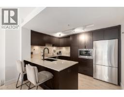 14 166 W 13th Street, North Vancouver, BC V7M1N6 Photo 18