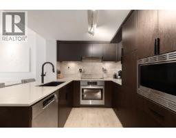 14 166 W 13th Street, North Vancouver, BC V7M1N6 Photo 19
