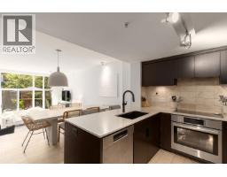 14 166 W 13th Street, North Vancouver, BC V7M1N6 Photo 20