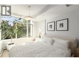14 166 W 13th Street, North Vancouver, BC V7M1N6 Photo 21