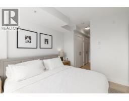 14 166 W 13th Street, North Vancouver, BC V7M1N6 Photo 22