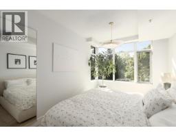14 166 W 13th Street, North Vancouver, BC V7M1N6 Photo 23