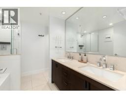 14 166 W 13th Street, North Vancouver, BC V7M1N6 Photo 25