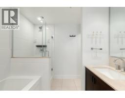 14 166 W 13th Street, North Vancouver, BC V7M1N6 Photo 26