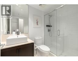 14 166 W 13th Street, North Vancouver, BC V7M1N6 Photo 27