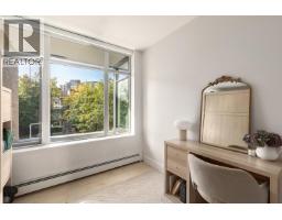 14 166 W 13th Street, North Vancouver, BC V7M1N6 Photo 28