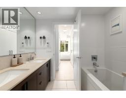 14 166 W 13th Street, North Vancouver, BC V7M1N6 Photo 30