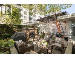 14 166 W 13th Street, North Vancouver, BC V7M1N6 Photo 31