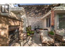 14 166 W 13th Street, North Vancouver, BC V7M1N6 Photo 32