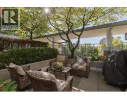 14 166 W 13th Street, North Vancouver, BC V7M1N6 Photo 33