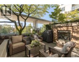14 166 W 13th Street, North Vancouver, BC V7M1N6 Photo 34