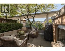14 166 W 13th Street, North Vancouver, BC V7M1N6 Photo 35