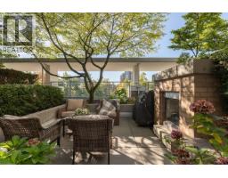 14 166 W 13th Street, North Vancouver, BC V7M1N6 Photo 36
