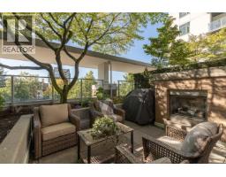 14 166 W 13th Street, North Vancouver, BC V7M1N6 Photo 37