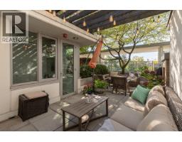 14 166 W 13th Street, North Vancouver, BC V7M1N6 Photo 38