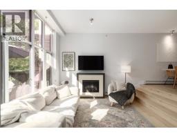 14 166 W 13th Street, North Vancouver, BC V7M1N6 Photo 6