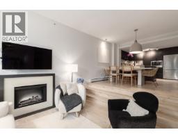 14 166 W 13th Street, North Vancouver, BC V7M1N6 Photo 7
