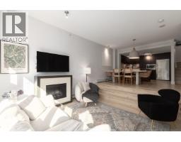 14 166 W 13th Street, North Vancouver, BC V7M1N6 Photo 8