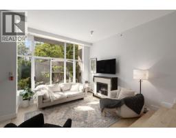 14 166 W 13th Street, North Vancouver, BC V7M1N6 Photo 9