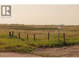 Parcel 2 Range Road 271 Just South Of Highway 9., Rural Rocky View County, AB T0M1G0 Photo 10