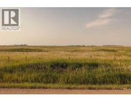 Parcel 2 Range Road 271 Just South Of Highway 9., Rural Rocky View County, AB T0M1G0 Photo 6